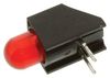 DIALIGHT 550-1007F