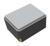ABRACON ABSES5AD-1E3M012M