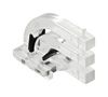 DIALIGHT 515-1108F
