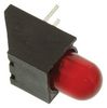 DIALIGHT 550-1107F