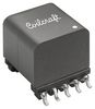 COILCRAFT POE38PR-12ED
