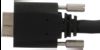 3M 1U30S-MB2-SA1-200