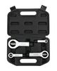 MULTICOMP PRO MP013237