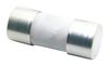 MULTICOMP PRO MP013323