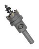 CK TOOLS T3203 016
