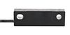 MULTICOMP PRO MP-MS-332-3-1-0500