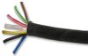PRO POWER BZ-1428P-NT40-AXX-64