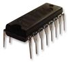 ONSEMI MC14044BCPG.