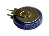 ABRACON ADCV-S05R5SA105RB