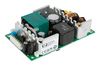 XP POWER VFB150PS15