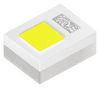 AMS OSRAM GROUP KW CDLMM2.TK-Y2Y6-4L25M2-2686
