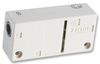 SMC ZH10BS-06-06