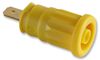 HIRSCHMANN TEST AND MEASUREMENT 972361103