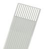 MOLEX 15166-0553