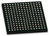 NXP MCF5272CVM66