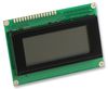 POWERTIP PC1604LRS-AWA-B-Q
