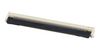 MOLEX 505110-5096