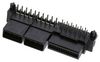 MOLEX 45984-4343