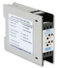 IMO PRECISION CONTROLS 2002ALMHL-AXXX-6