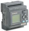SIEMENS 6ED1 052-1CC01-0BA6