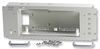 TEKTRONIX RMD5000-AU