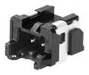 MOLEX 505578-0271