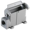 HARTING 0920 016 0251