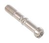MOLEX 173112-0255