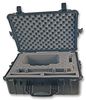 TEKTRONIX HCTEK4321-AU