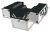 DURATOOL 8PK-760
