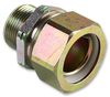 ABB - KOPEX XQM0505