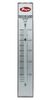 DWYER RMB-84