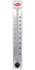 DWYER RMC-145-SSV