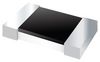 BOURNS CG0201MLU-24H