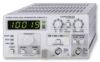 ROHDE & SCHWARZ R&S HM 8030-6