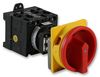 EATON MOELLER T0-3-8342/V/SVB