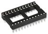 AMP - TE CONNECTIVITY 1-390262-1