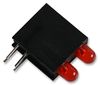 DIALIGHT 553-0111-200F