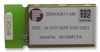 SENTEC ELEKTRONIK ZEBRA2401