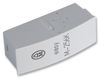 EATON MOELLER EASY-M-256K