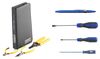 DURATOOL TOOLKIT