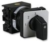 EATON MOELLER T0-2-8230/E+EZ
