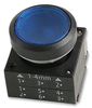 SIEMENS 3SB30010AA51