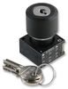 SIEMENS 3SB30004AD11
