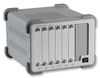 KEYSIGHT TECHNOLOGIES U2781A-AU