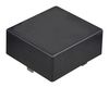 MULTICOMP PRO MPSM34S431P2NBA