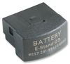 SIEMENS 6ES7291-8BA20-0XA0.