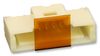 MOLEX 5013300400