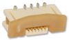 MOLEX 52559-2652