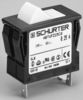 SCHURTER ABDWF100C0